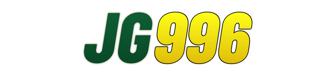 jg996